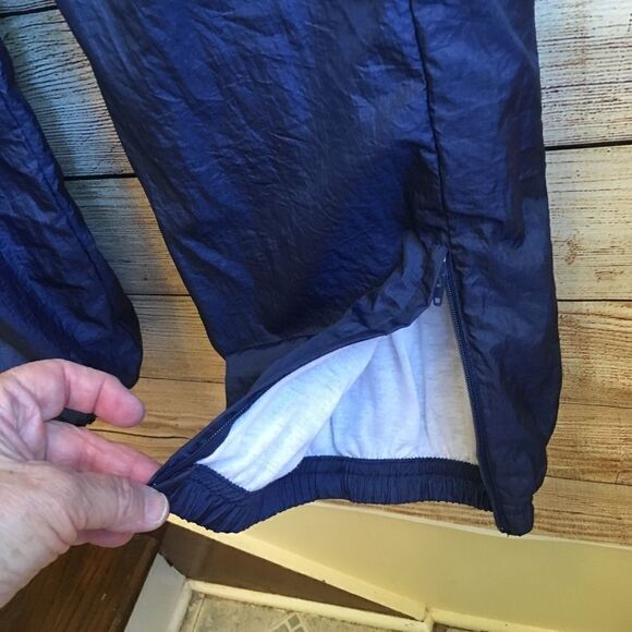 VINTAGE RIVER EDGE SPORT TRACK SUIT‎ - Picture 13 of 13